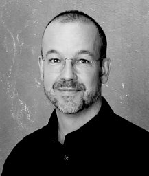 Lars A. Forsberg