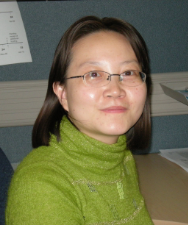 Xuran Jiang