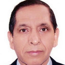 Nelson Rivera