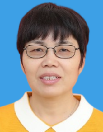 Pingying Zhao