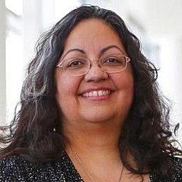 Lisa M. Reece