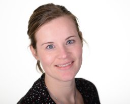 van Boekel Leonieke C