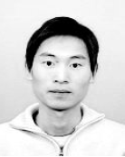 Zhanglong Jing