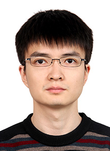 Fei Yan