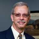 Morton Pincus