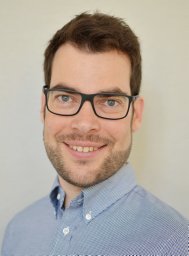 Florian Kern