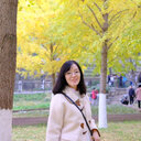 Yan Su