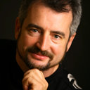 Dmitry Iudin