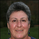 Anne Mckendry