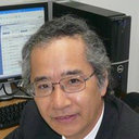 Naoto Kobayashi