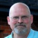 Paul Weston