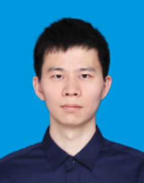 Zhongkai Yi