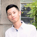 Siyu Cheng
