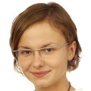 Jolanta Kiewisz