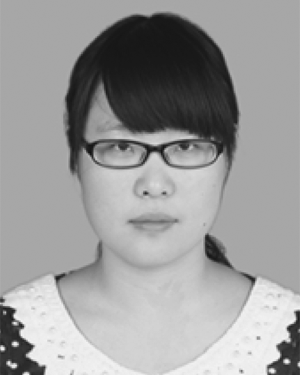 Suhua Liu