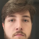 Igor Age Kos