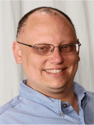 Frank G. Dekens