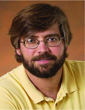 Jeffrey J. Biesiadecki
