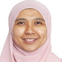 nur haliza Hassan
