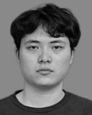 Zhe Zeng