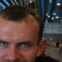 Tomasz Piasecki