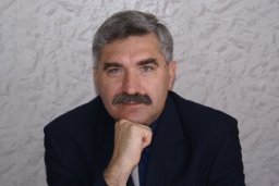 е г екомасов