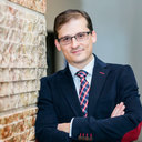 Manuel Rodriguez-Peralvarez