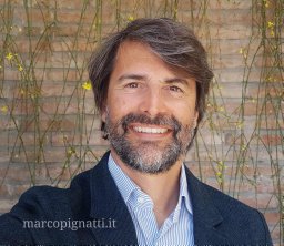Marco Pignatti