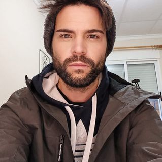 Manuel Romero Muñoz