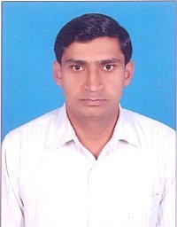 Neeraj Kumar