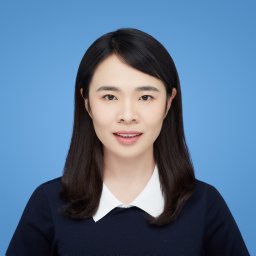 Fengrui Yao