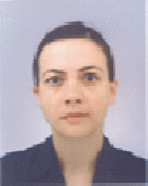Marta Marmiroli