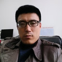 Chunyu Zhang