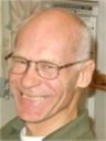 Lars Bengtsson