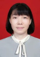 Yuhui Wang