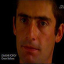 Dimitar Popov