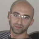Roberto Agrusta