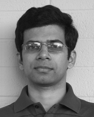 H. Khan