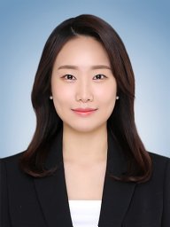 Hyerim Kim