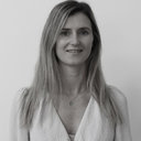 Stephanie Van de sanden