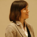 Maryia Mandryk