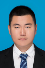 Guangqin Gu