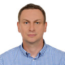 Wojciech Giernacki