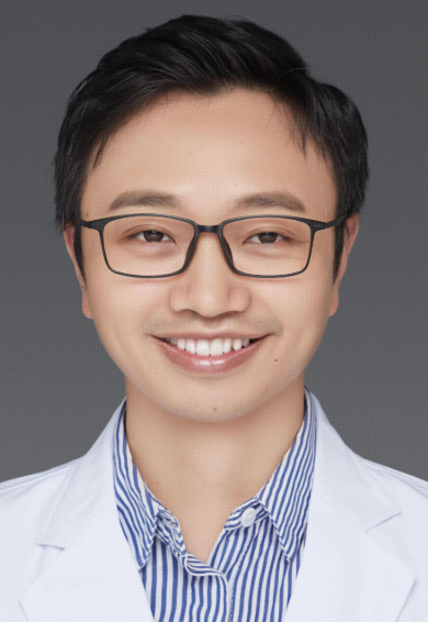 Jinhua Hu