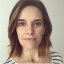 Rosangela Frita