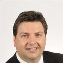 Gareth Griffiths
