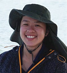 Sui Hyang Kuit