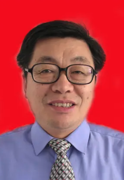 Huiqi Li