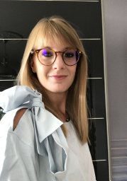 Battini Stéphanie