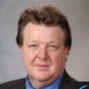 Joseph Gerard Murphy